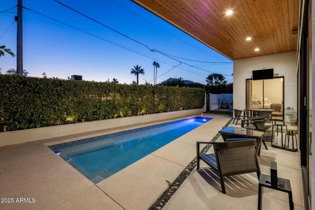 Real Estate Picture 31