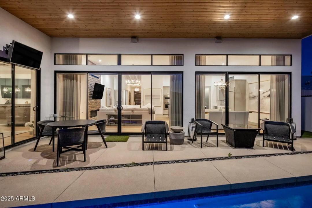 Real Estate Picture 34