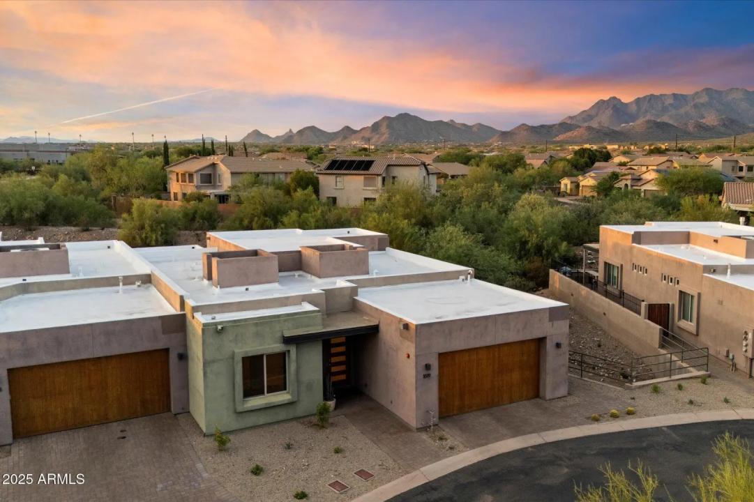 Real Estate Picture 1