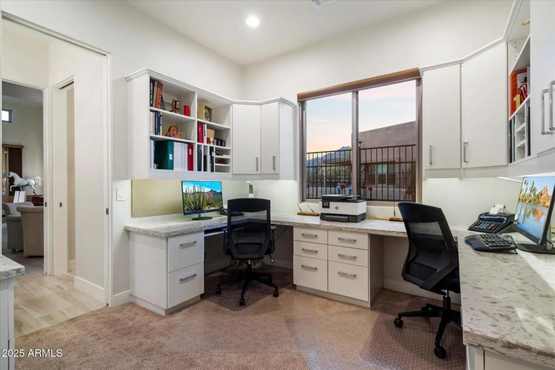 Real Estate Picture 28