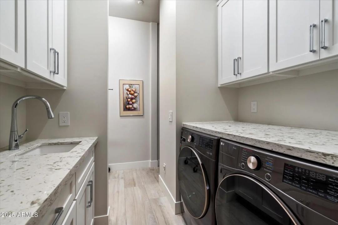Real Estate Picture 25