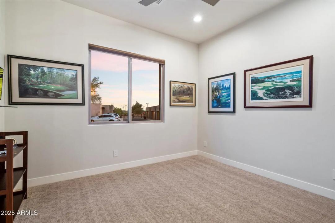Real Estate Picture 26