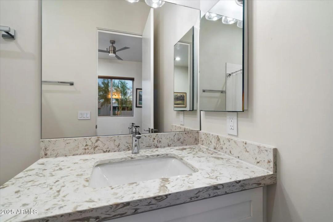 Real Estate Picture 27