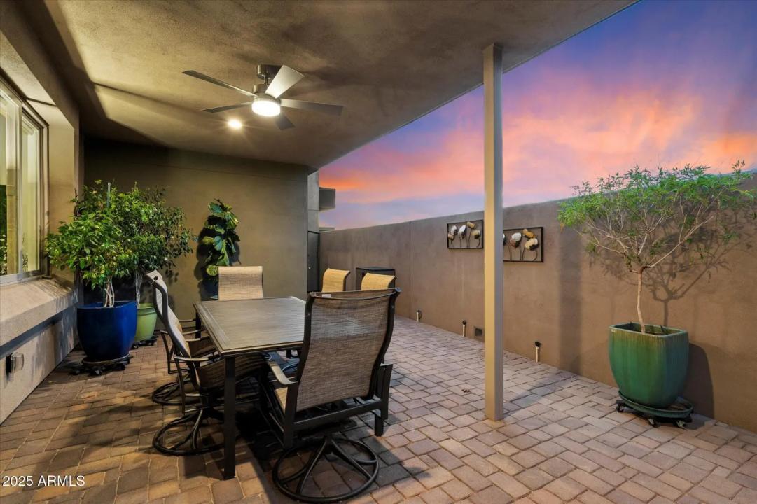 Real Estate Picture 30