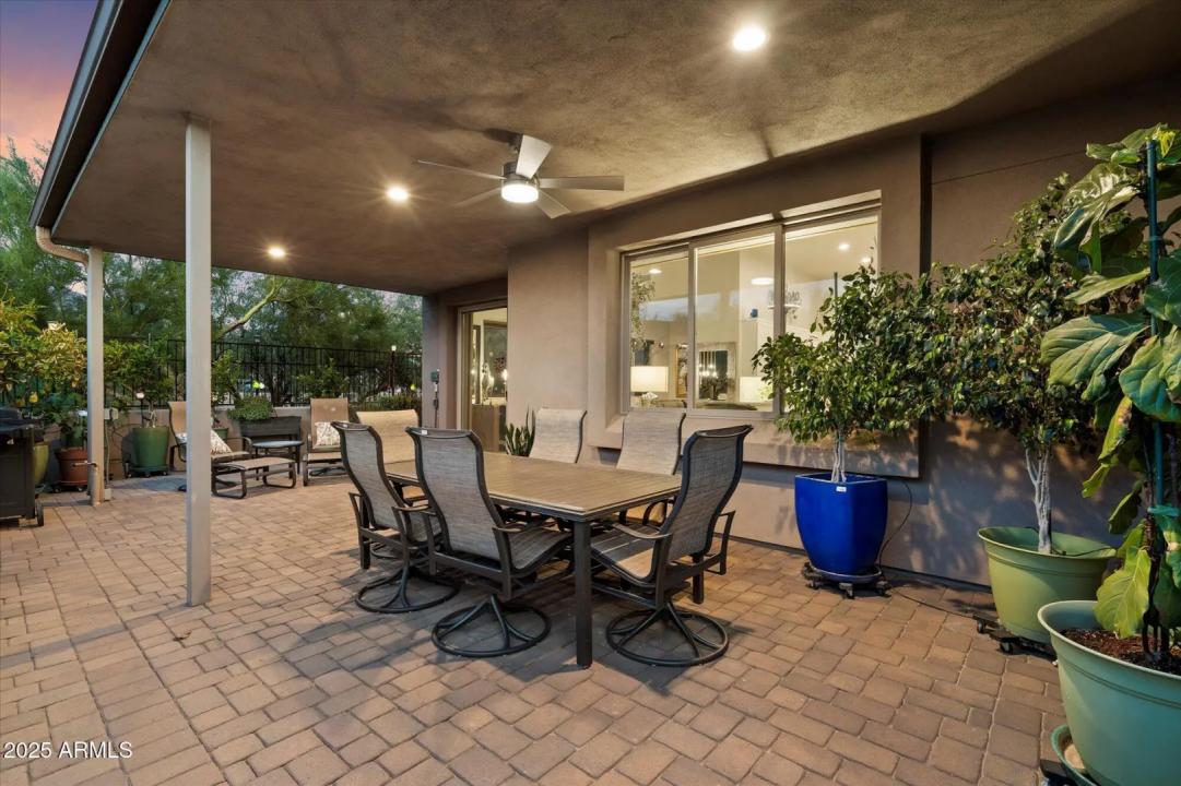 Real Estate Picture 31