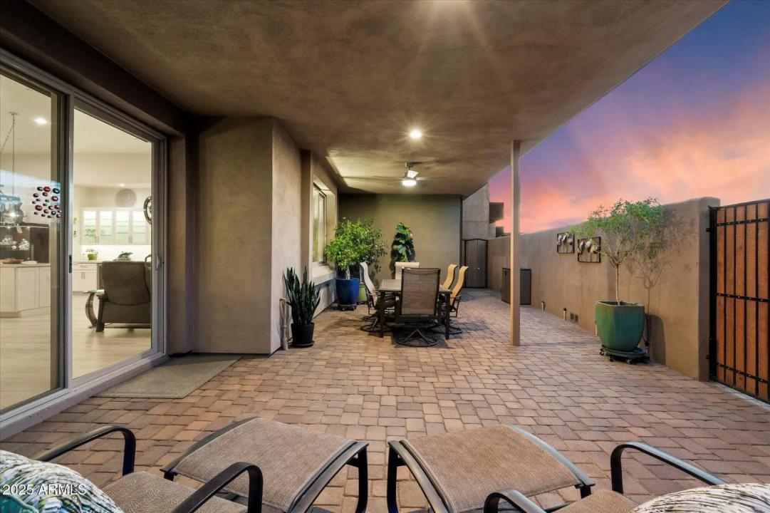 Real Estate Picture 32