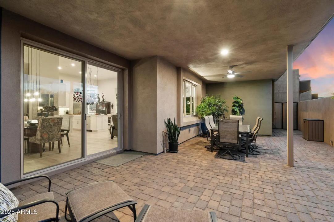 Real Estate Picture 34