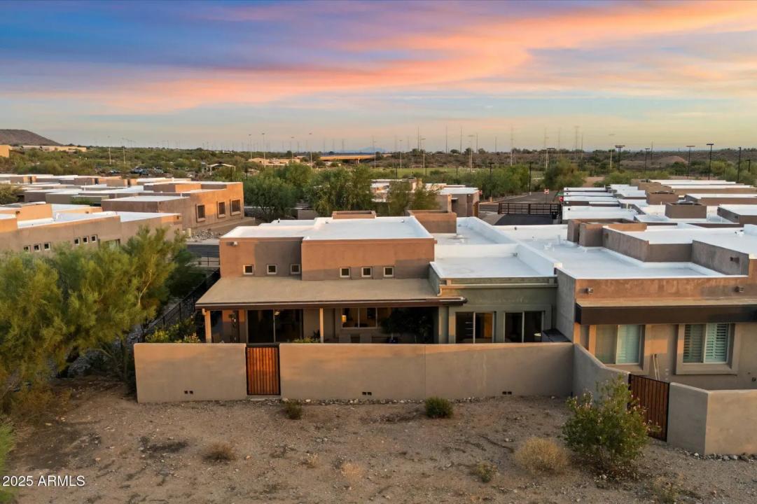Real Estate Picture 41