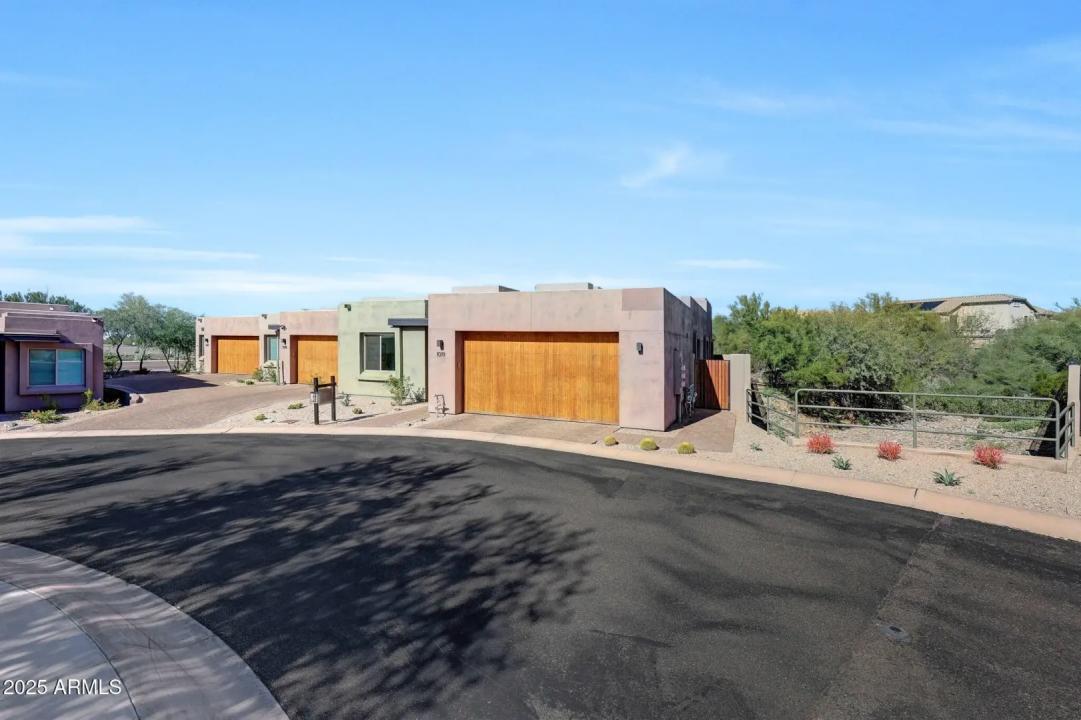 Real Estate Picture 57