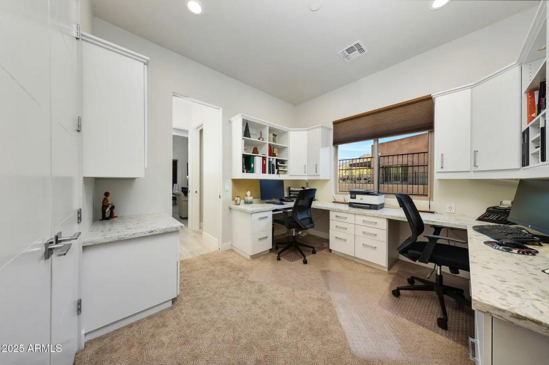 Real Estate Picture 41