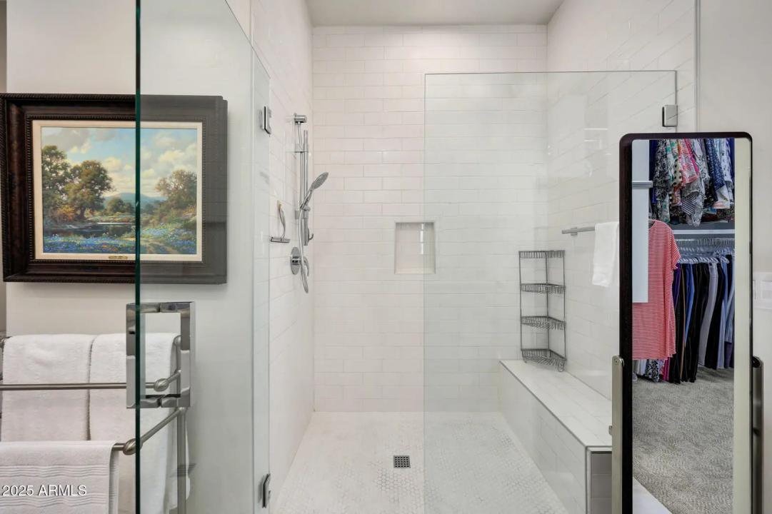 Real Estate Picture 35