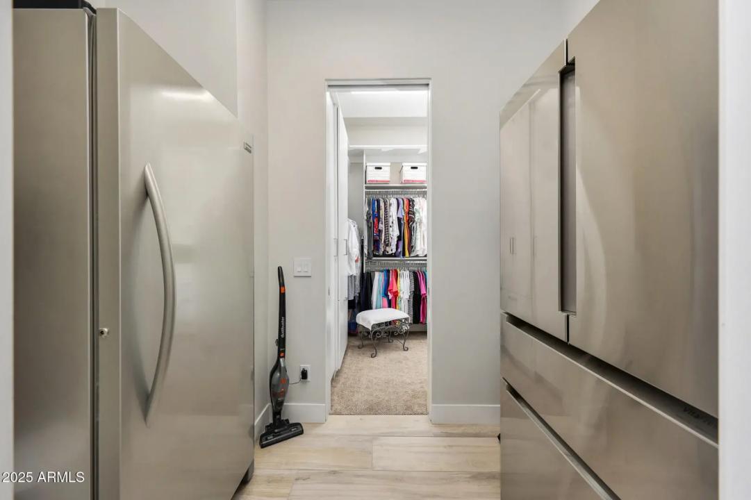 Real Estate Picture 38