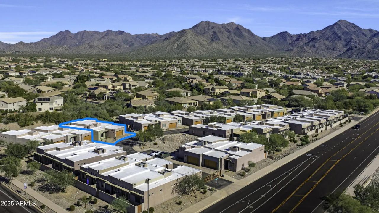 Real Estate Picture 58