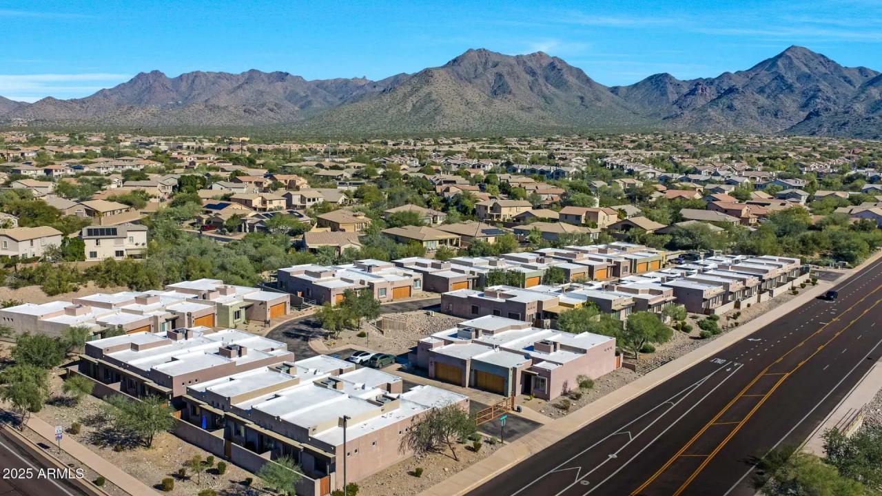 Real Estate Picture 60