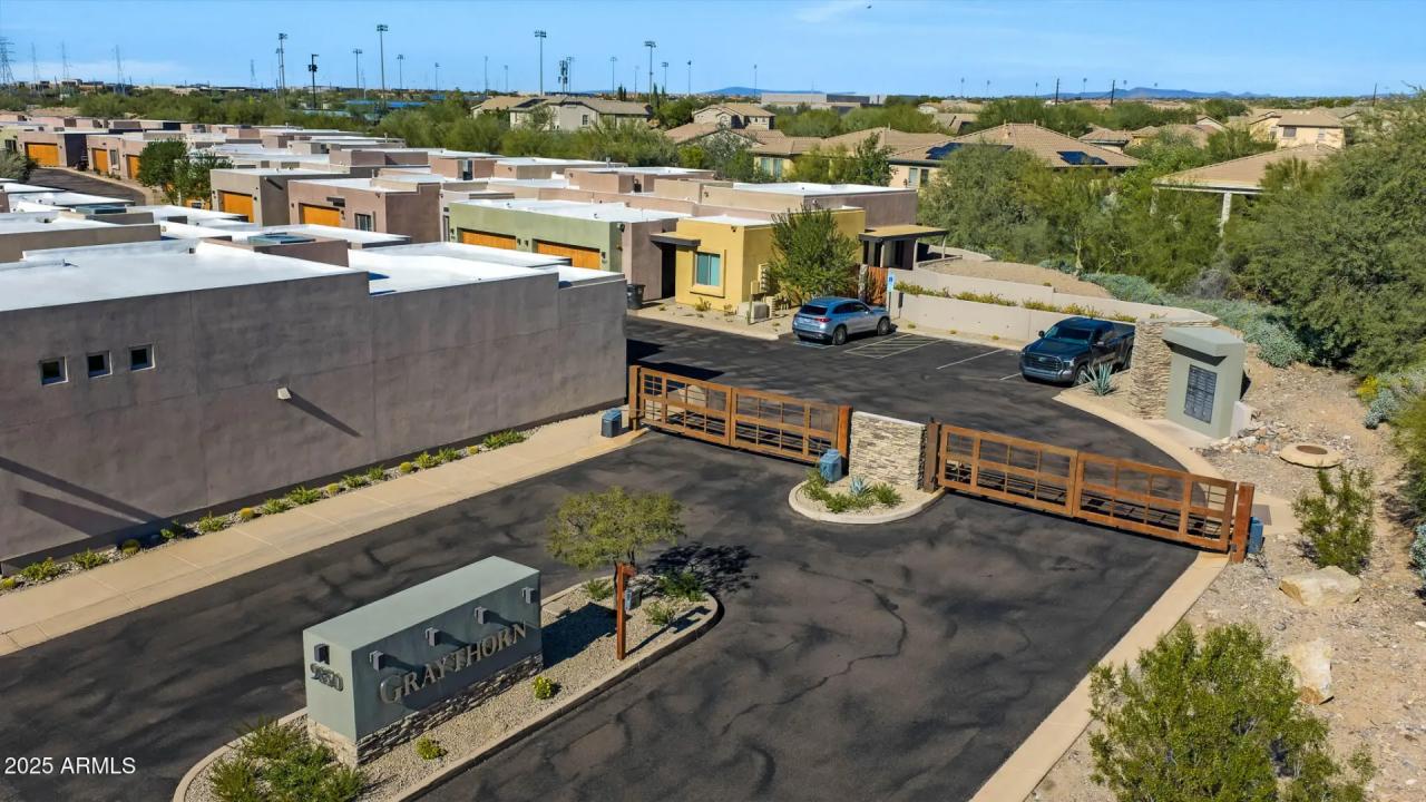 Real Estate Picture 61