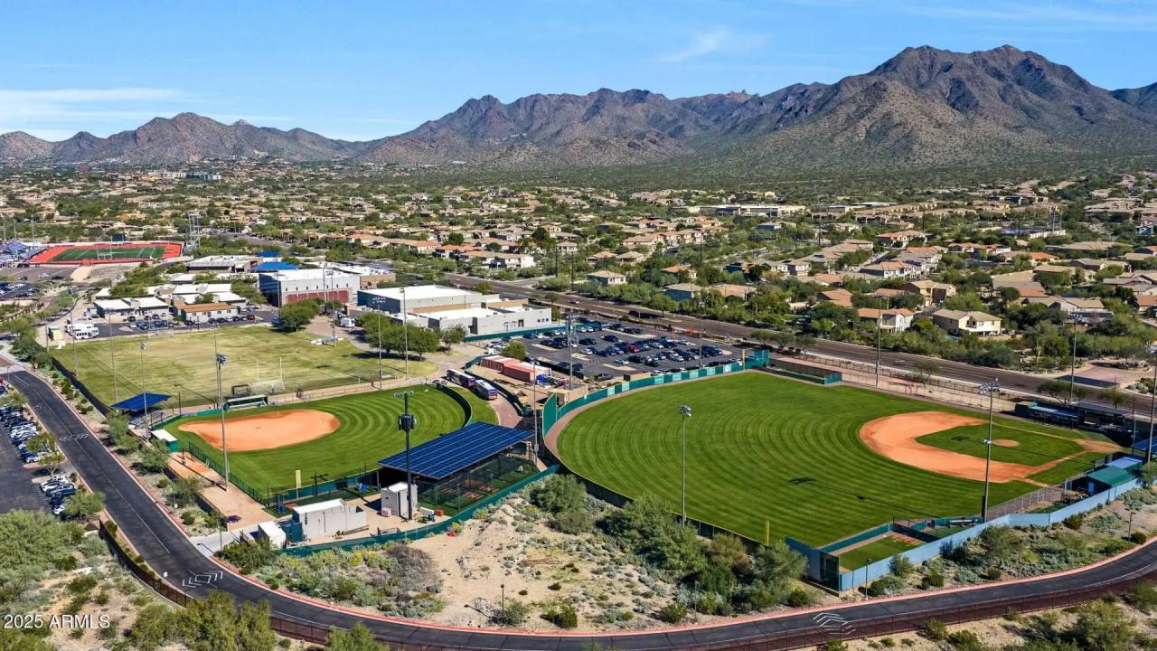 Real Estate Picture 62