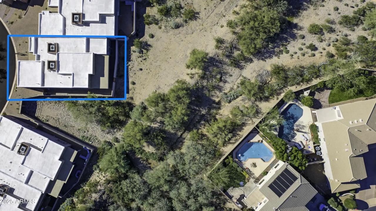 Real Estate Picture 64