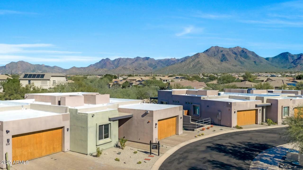 Real Estate Picture 66