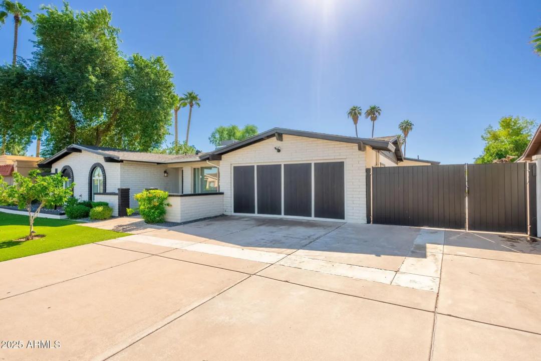 Real Estate Picture 35