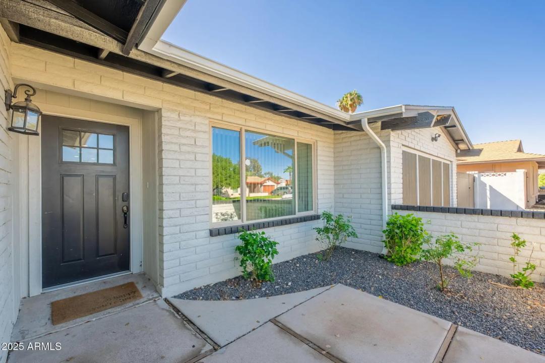 Real Estate Picture 2