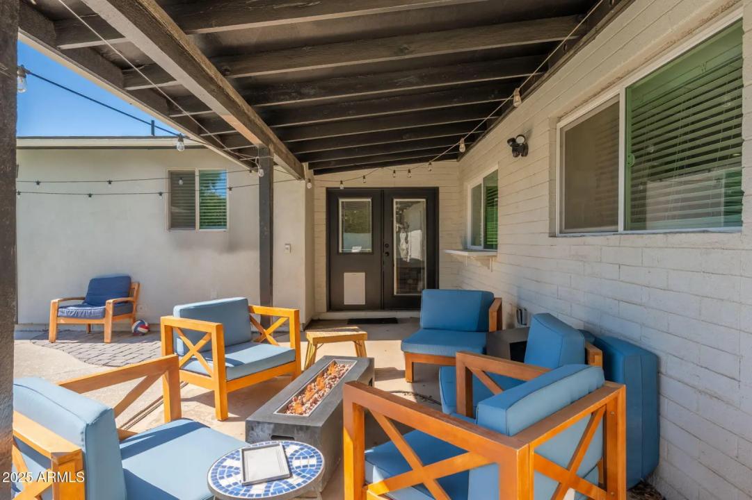 Real Estate Picture 21