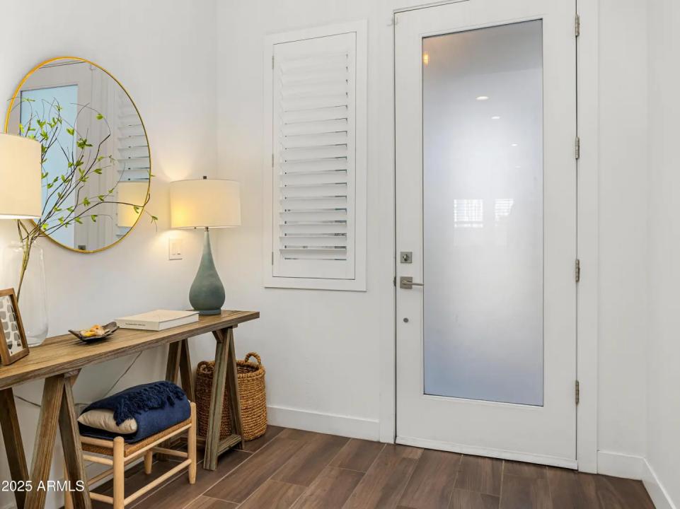 Real Estate Picture 2