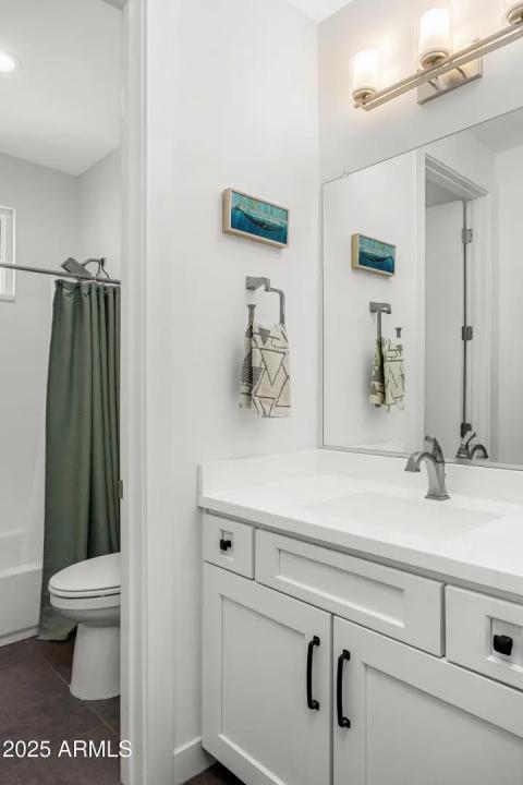 Real Estate Picture 20