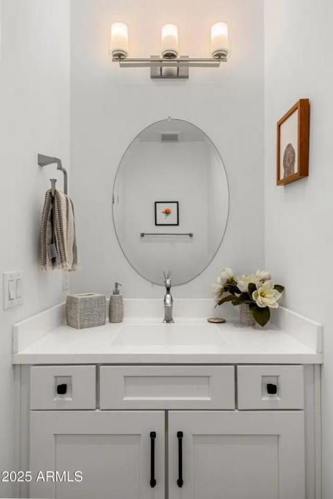 Real Estate Picture 21