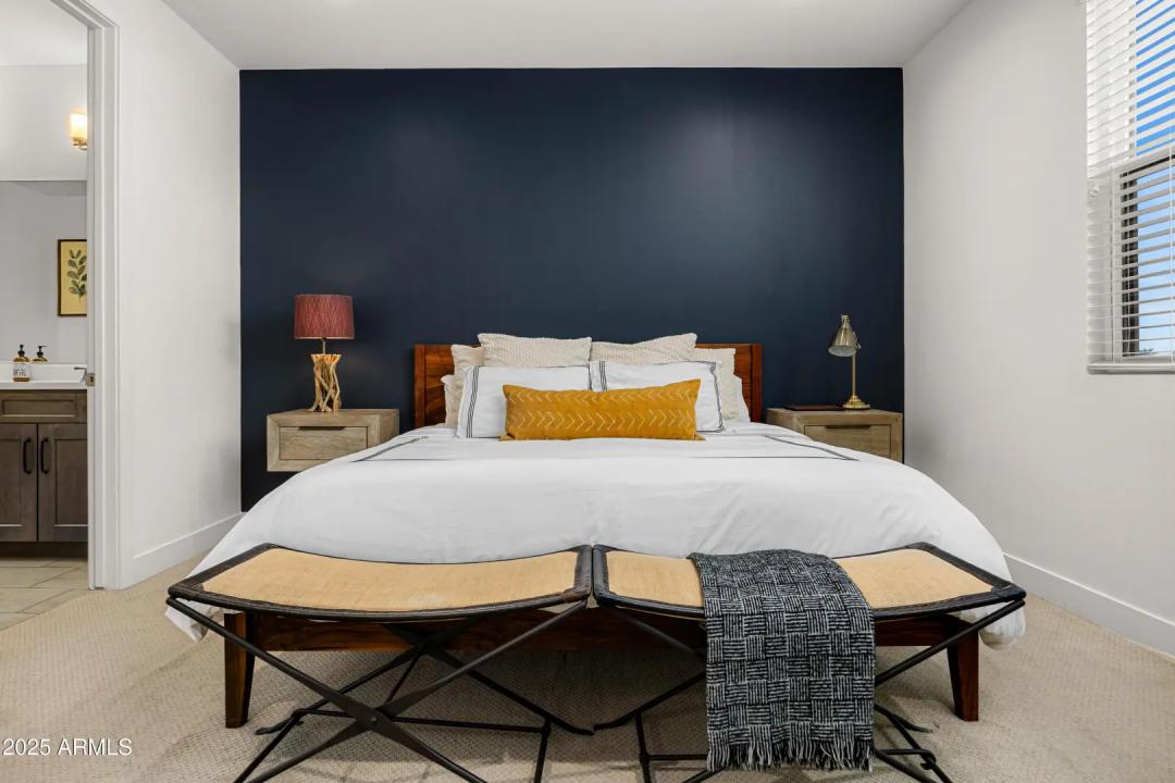 Real Estate Picture 10