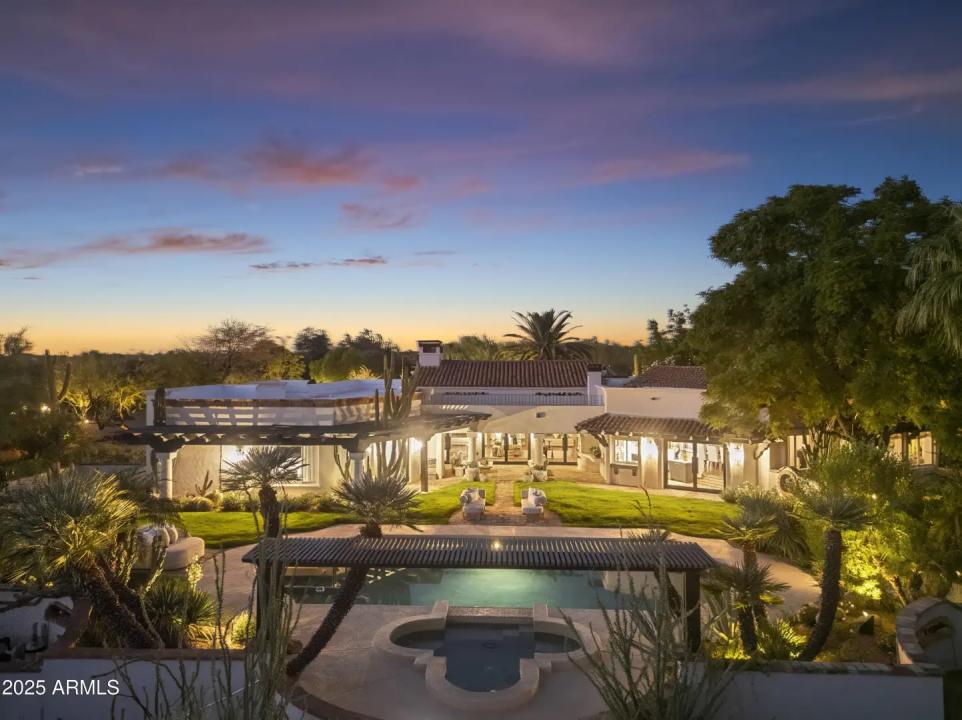 Real Estate Picture 1