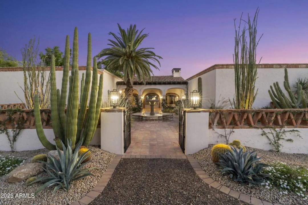 Real Estate Picture 15