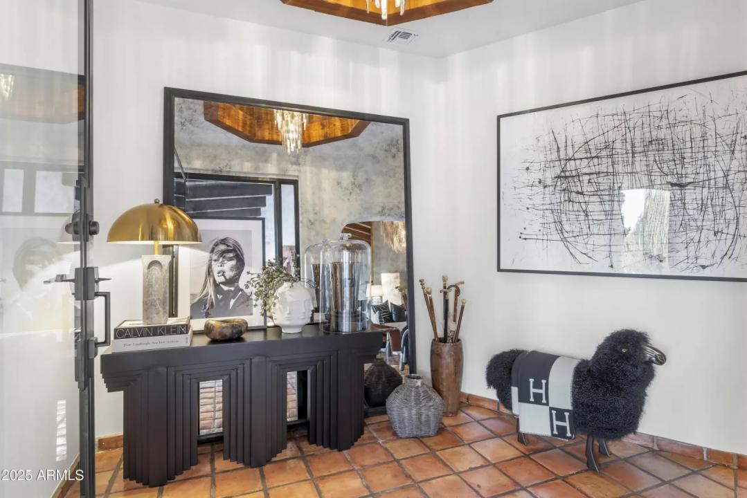 Real Estate Picture 20