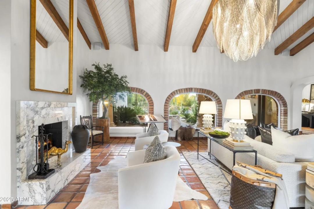 Real Estate Picture 26