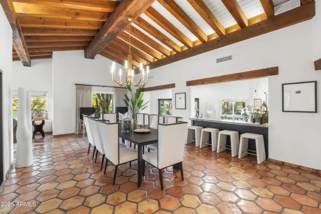 Real Estate Picture 31