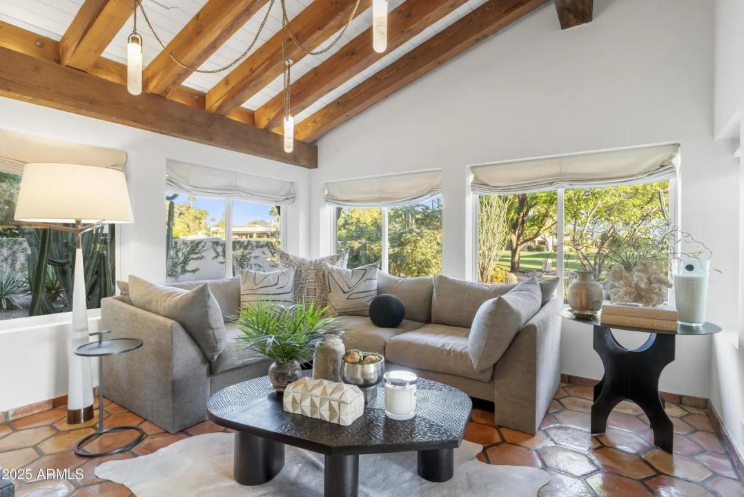 Real Estate Picture 37