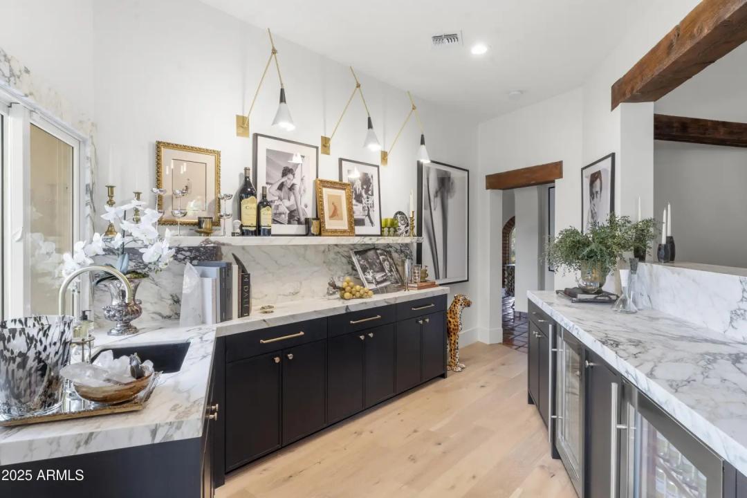 Real Estate Picture 39