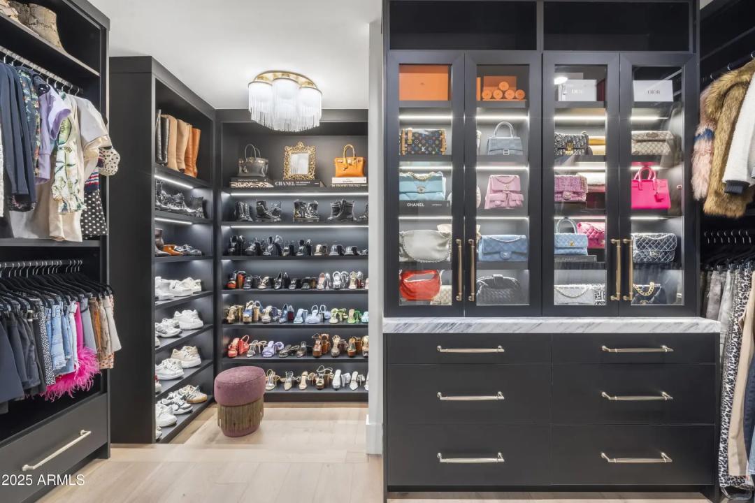 Real Estate Picture 40