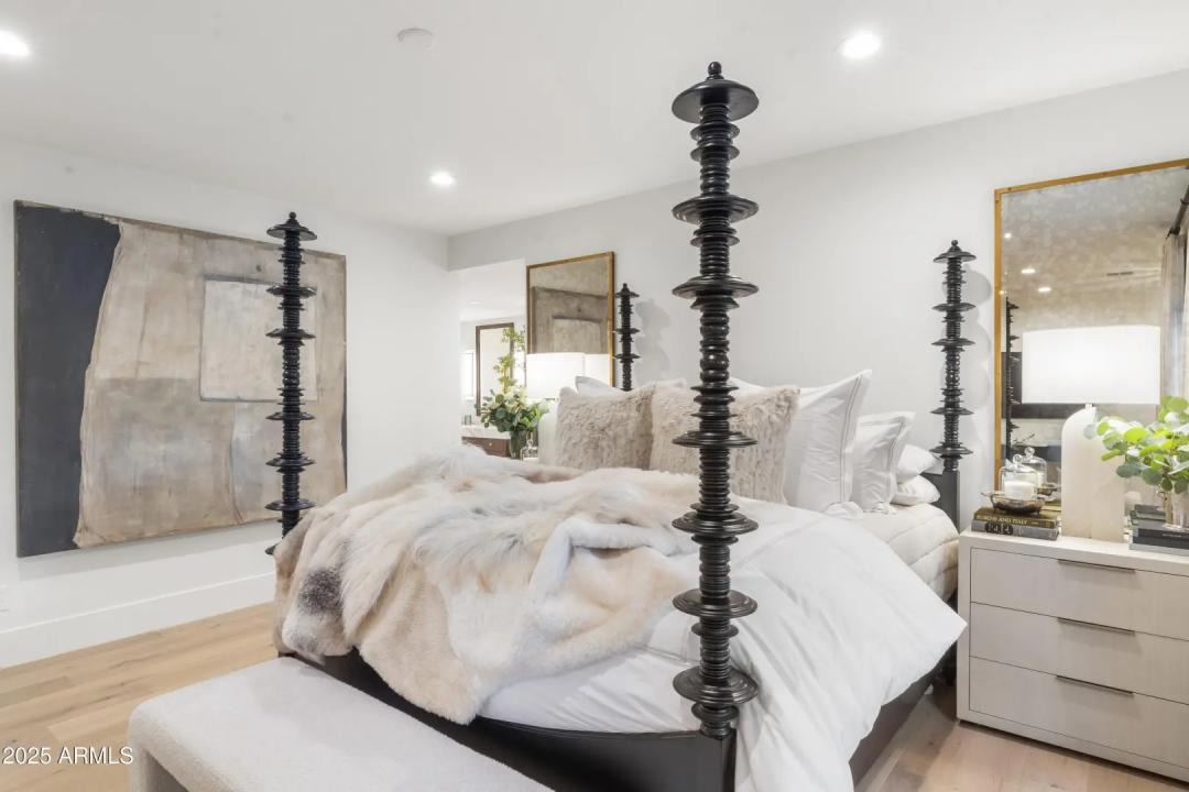 Real Estate Picture 45