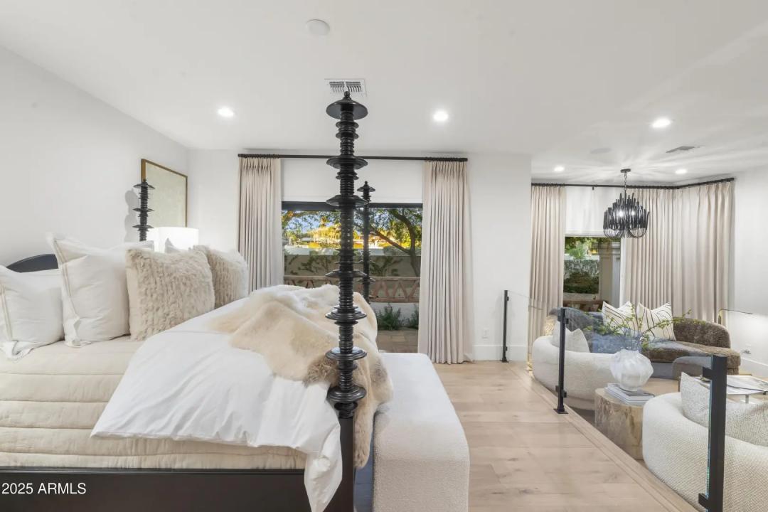 Real Estate Picture 46