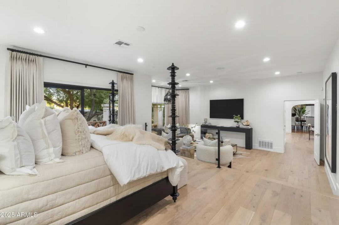 Real Estate Picture 47