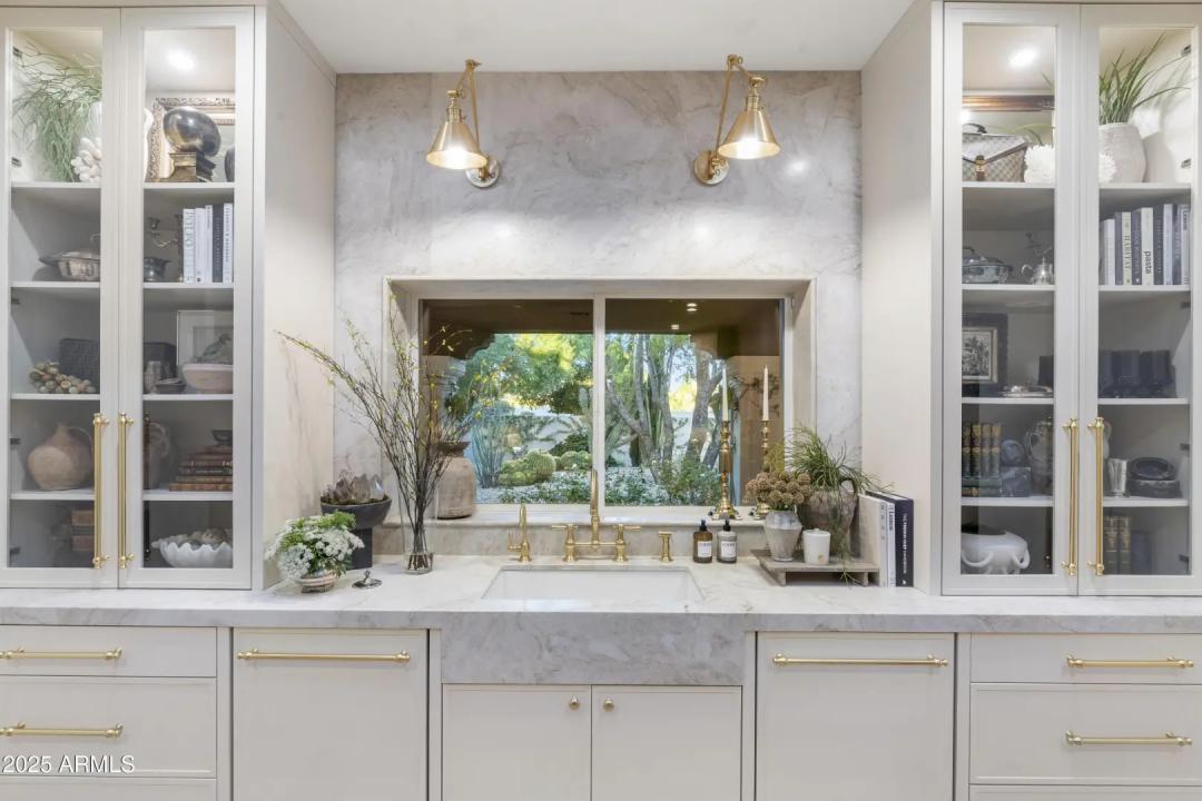 Real Estate Picture 52