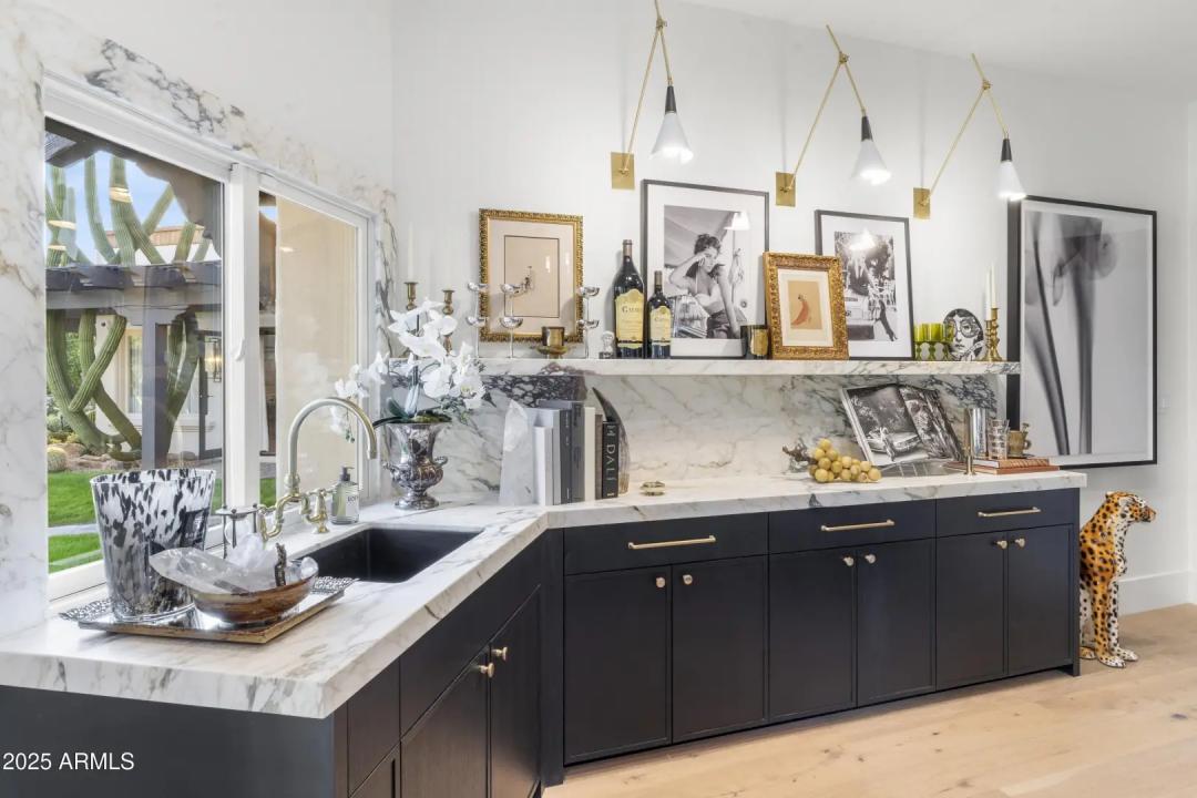 Real Estate Picture 54