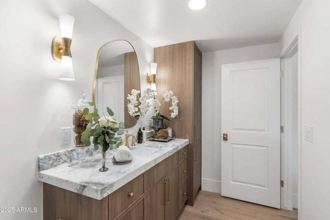 Real Estate Picture 62