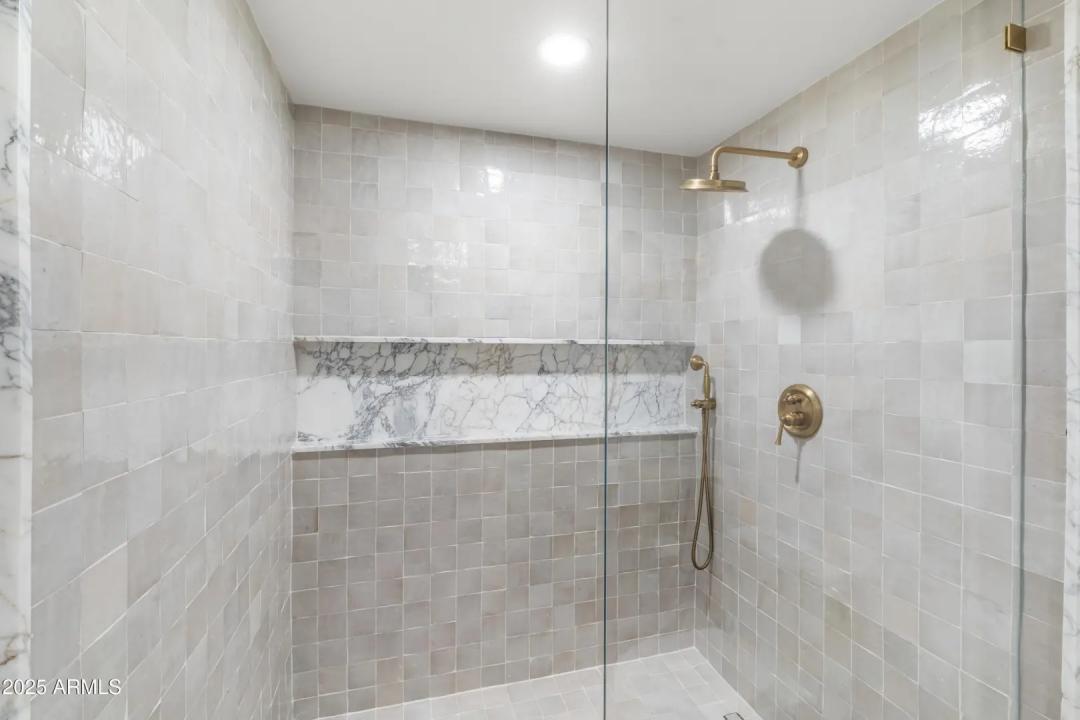 Real Estate Picture 63