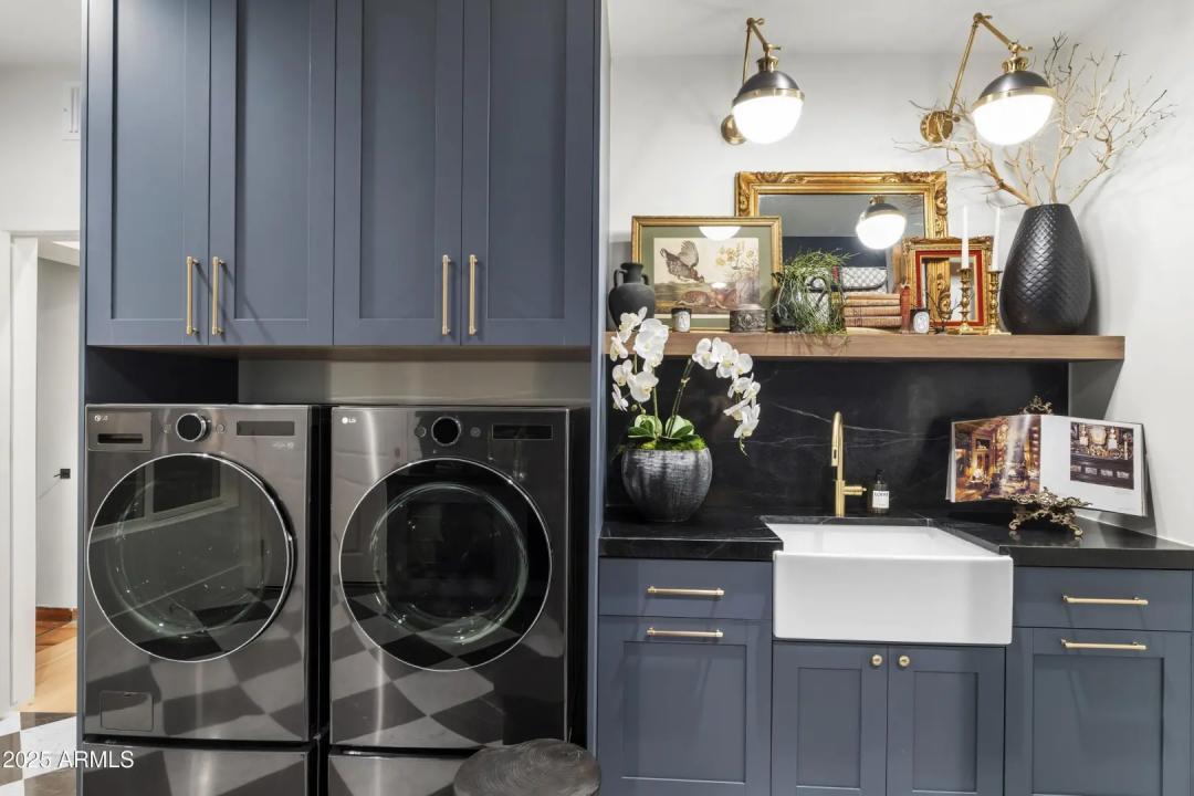 Real Estate Picture 66