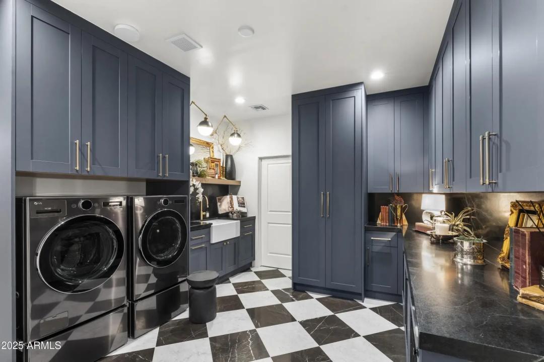 Real Estate Picture 69