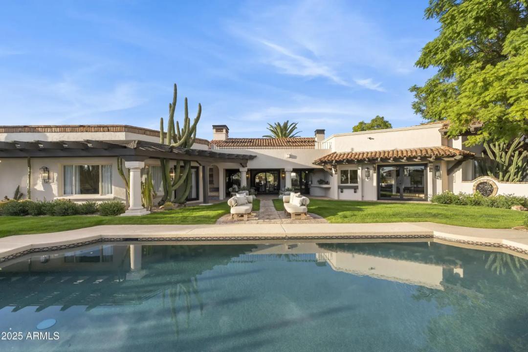 Real Estate Picture 76