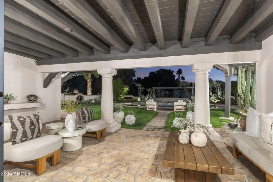 Real Estate Picture 78