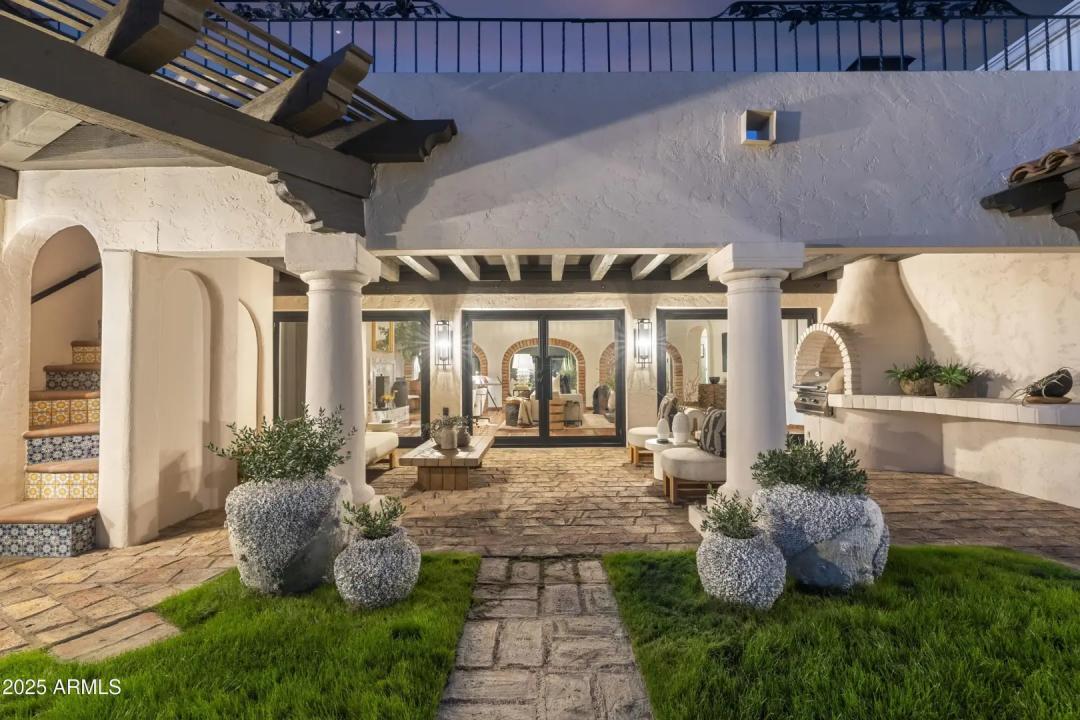 Real Estate Picture 79