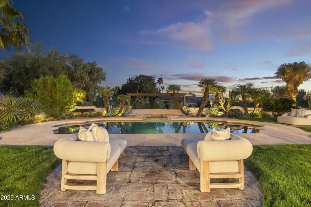 Real Estate Picture 80